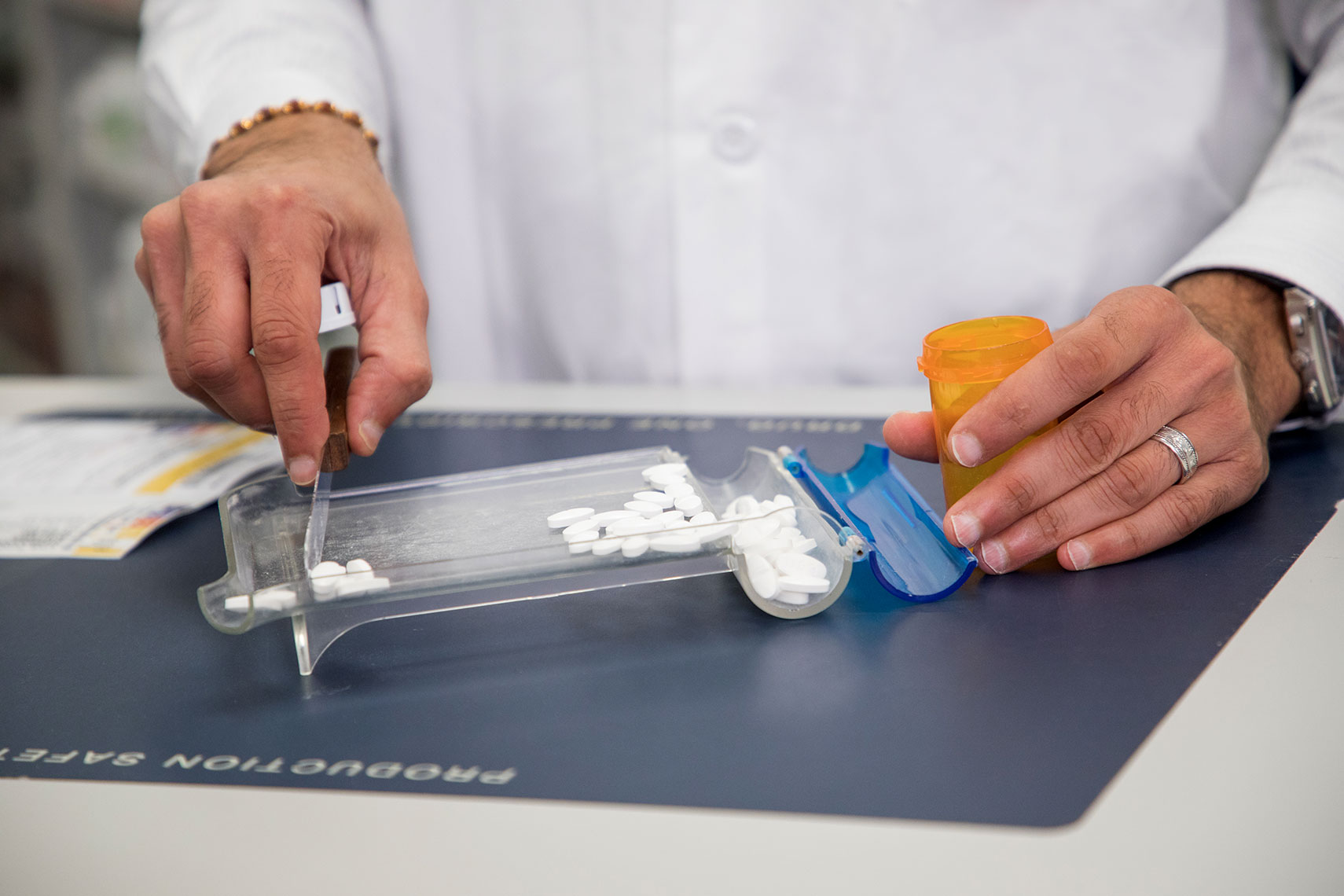 Amy Mikler Lifestyle Photography Texas Florida Pharmacist-01 