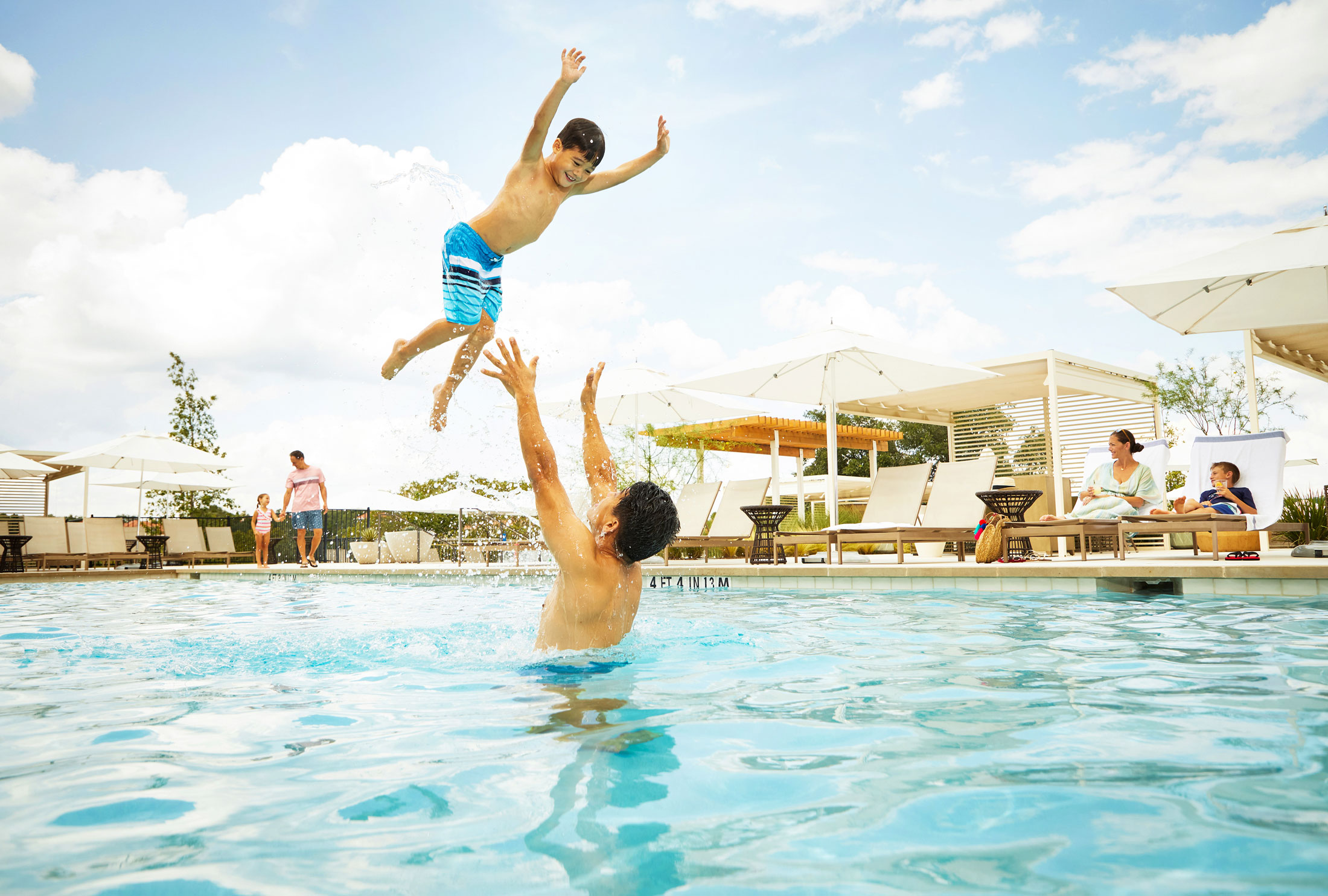 Amy-Mikler-Hospitality-Advertising-Photography_OmniBartonCreek0033_web