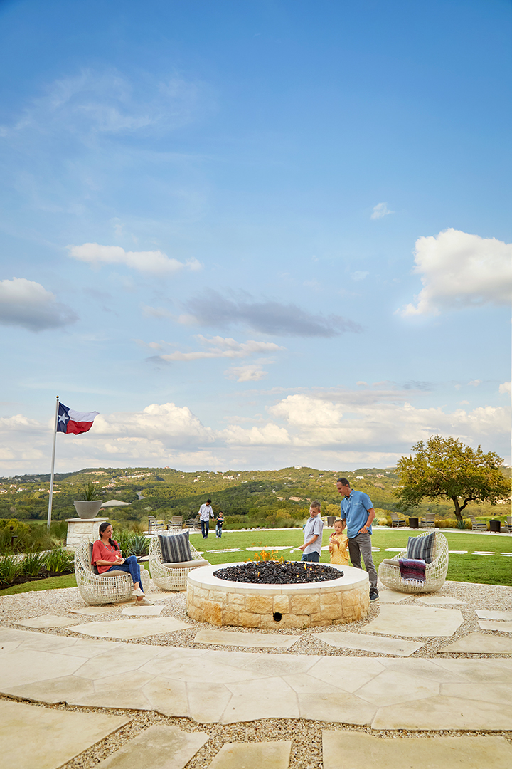 Amy-Mikler-Hospitality-Advertising-Photography_OmniBartonCreek0339_v2_LoRes