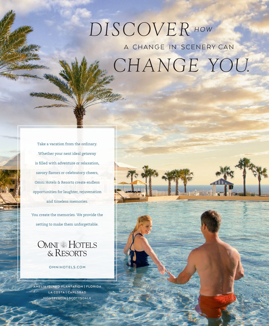 Amy-Mikler-Advertising-Hospitality-Photographer-Omni-Pool-Print-Ad