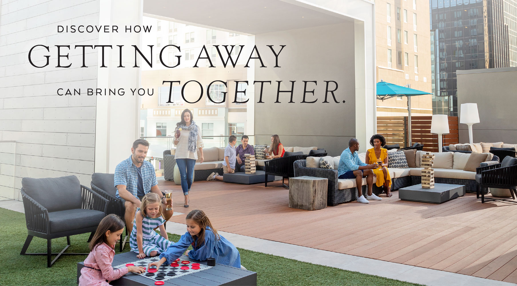 Amy-Mikler-Advertising-Hospitality-Photographer-Omni-Reunion-Package-Flyer-M