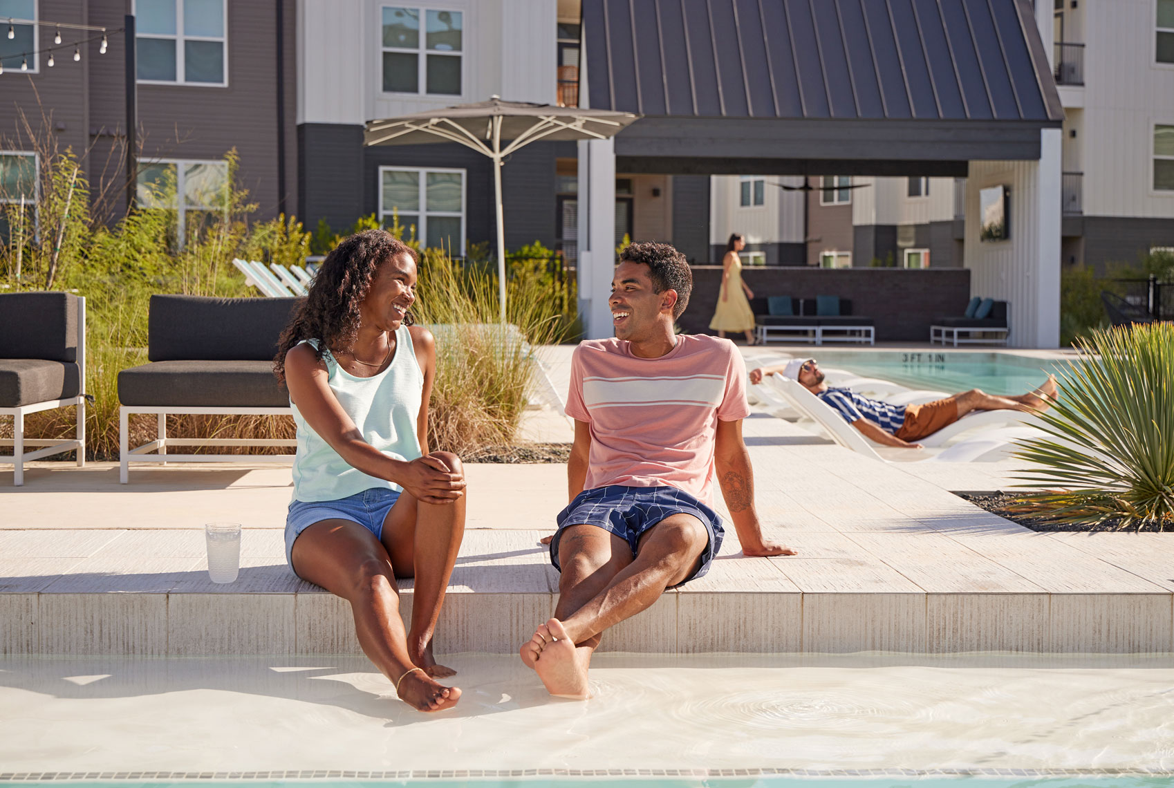 Amy-Mikler-Advertising-Photographer-_NRP_Shot1_0283