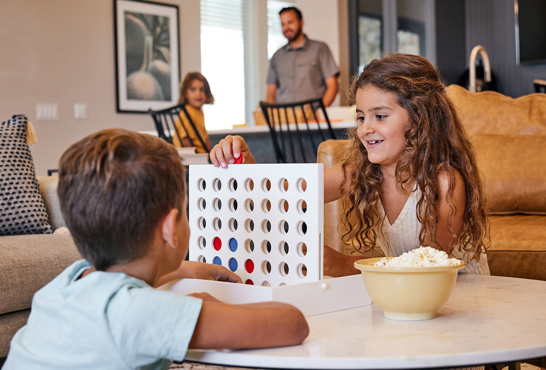Amy-Mikler-Photography-FamilyGames_108_0274.jpg