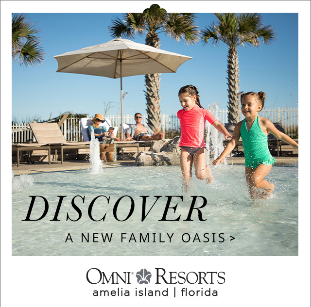 Amy-Mikler_advertising-photographer-FamilySummerPandora640x640