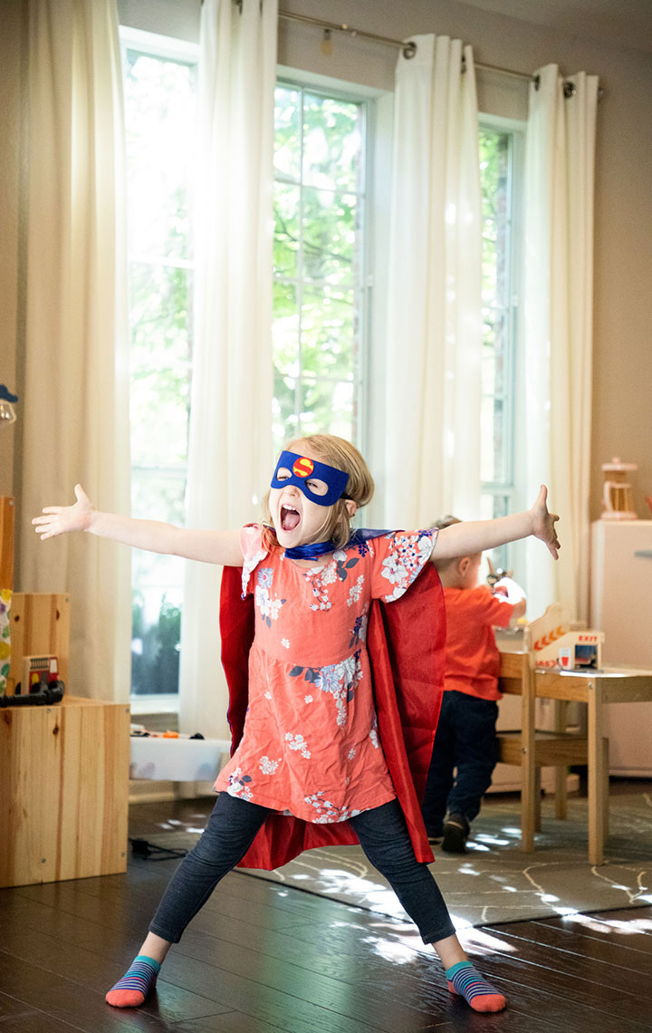 AmyMiklerKids-webedit-27.JPG
