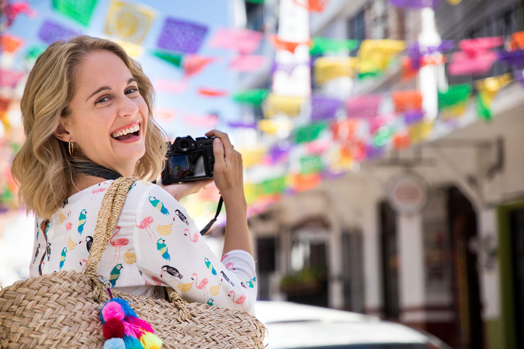 Amy-Mikler-Advertising-Photography-Lifestyle-webedit-29.JPG