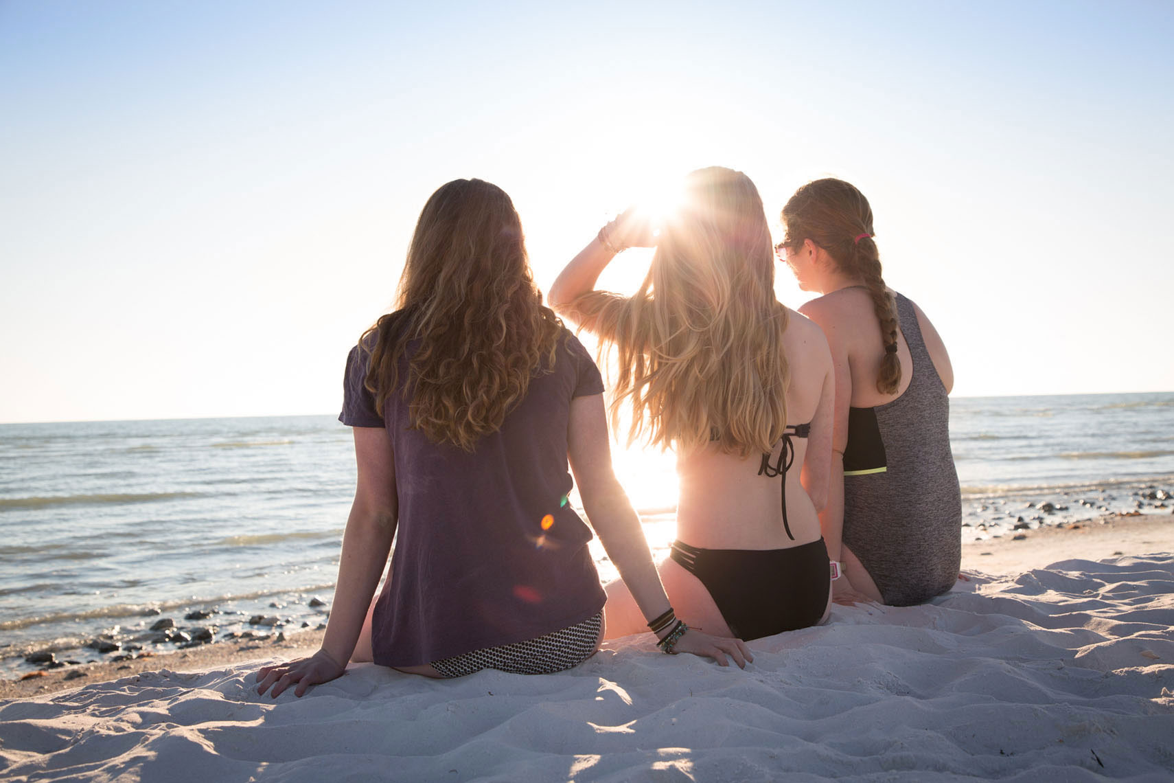 AmyMiklerTeens-webedit-02.JPG