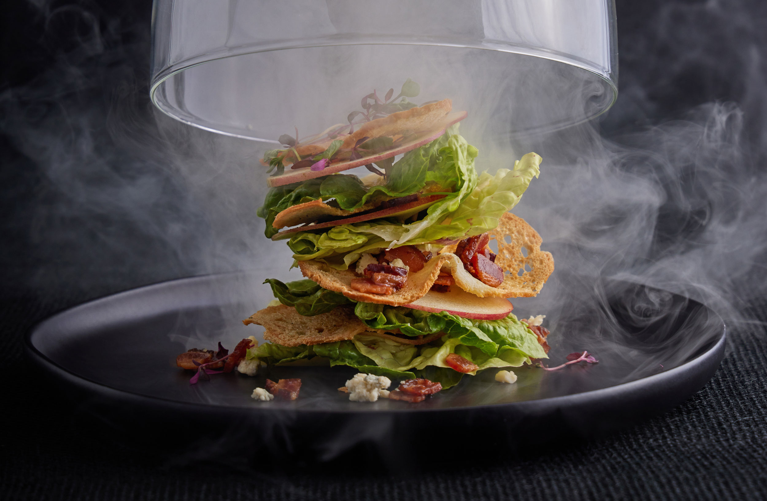 Amy Mikler Advertising and Lifestyle Photographer Austin TX