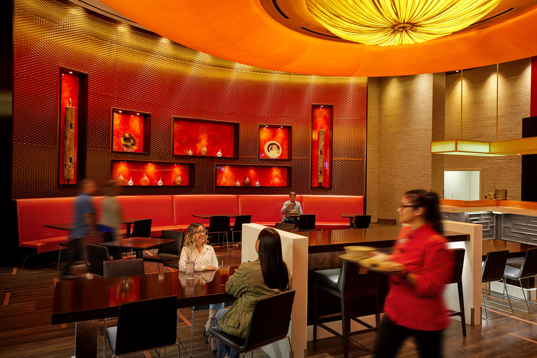 AmyMikler_Hospitality_Photographer_CacheCreek_Asian_Kitchen