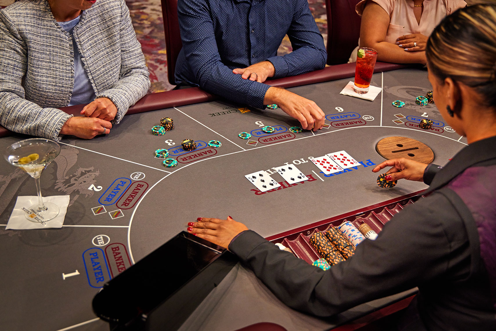 AmyMikler_Hospitality_Photographer_CacheCreek_Baccarat_Table