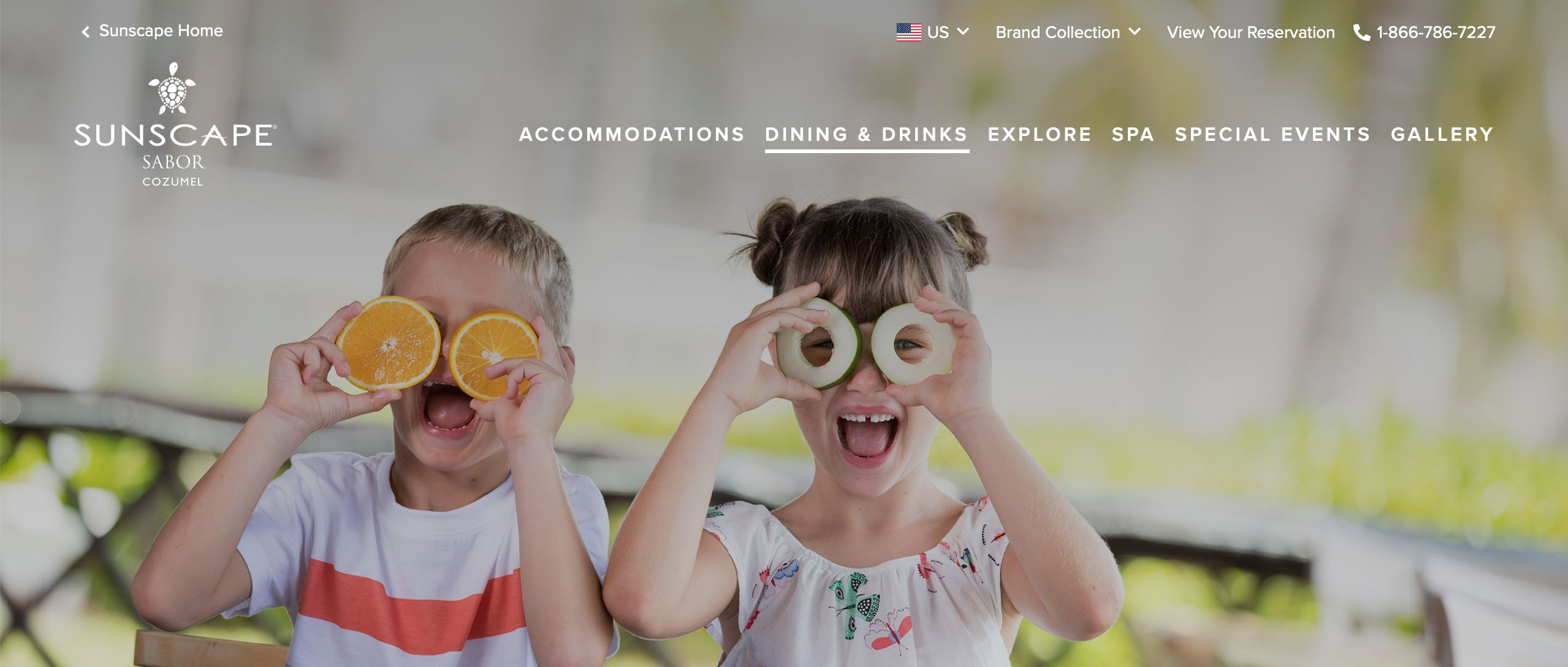 AmyMikler_Hospitality_Photographer_Sunscape_Cozumel1