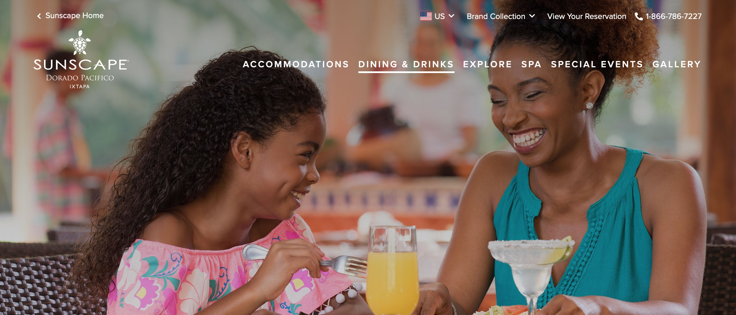 AmyMikler_Hospitality_Photographer_Sunscape_Ixtapa2