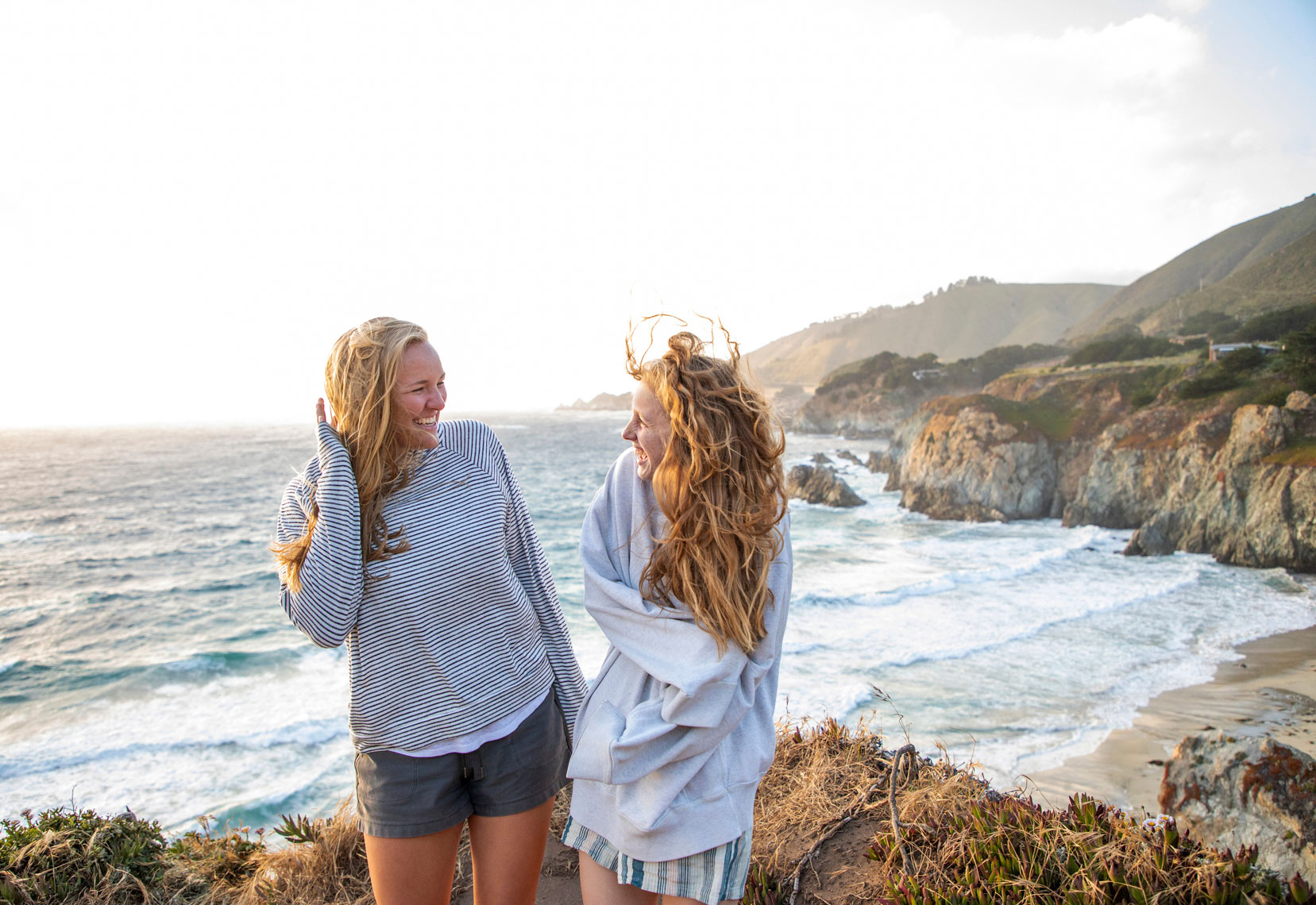 AmyMikler_Lifestyle_Photographer_Austin_49