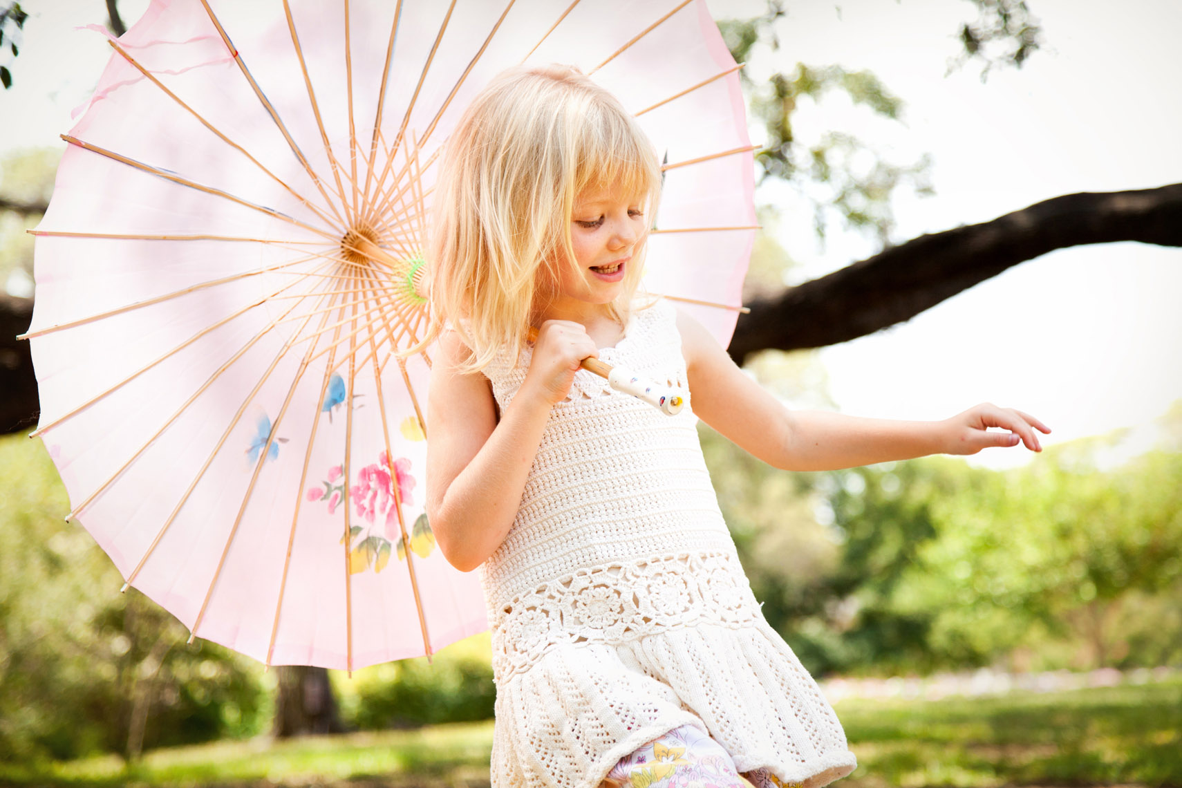 Kidswebedit08.JPG Amy Mikler Advertising, Kids and Lifestyle