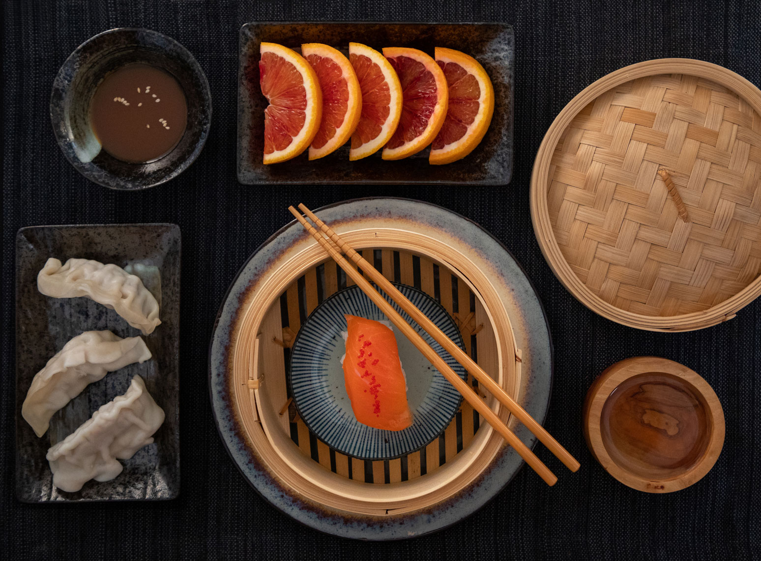 Amy-Mikler-Advertising-Photography_Sashimi_37
