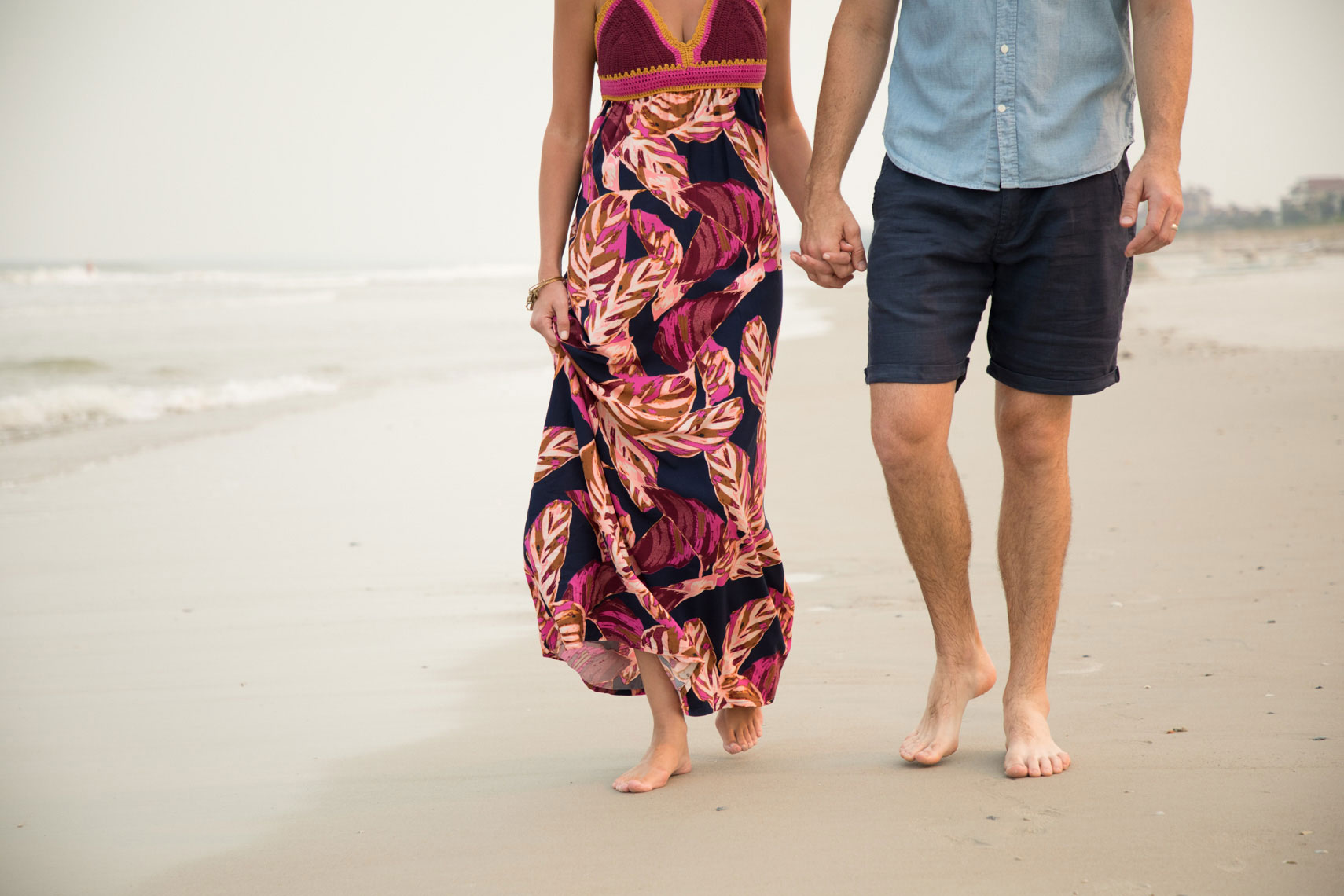 Omni_BeachWalk_0165_web
