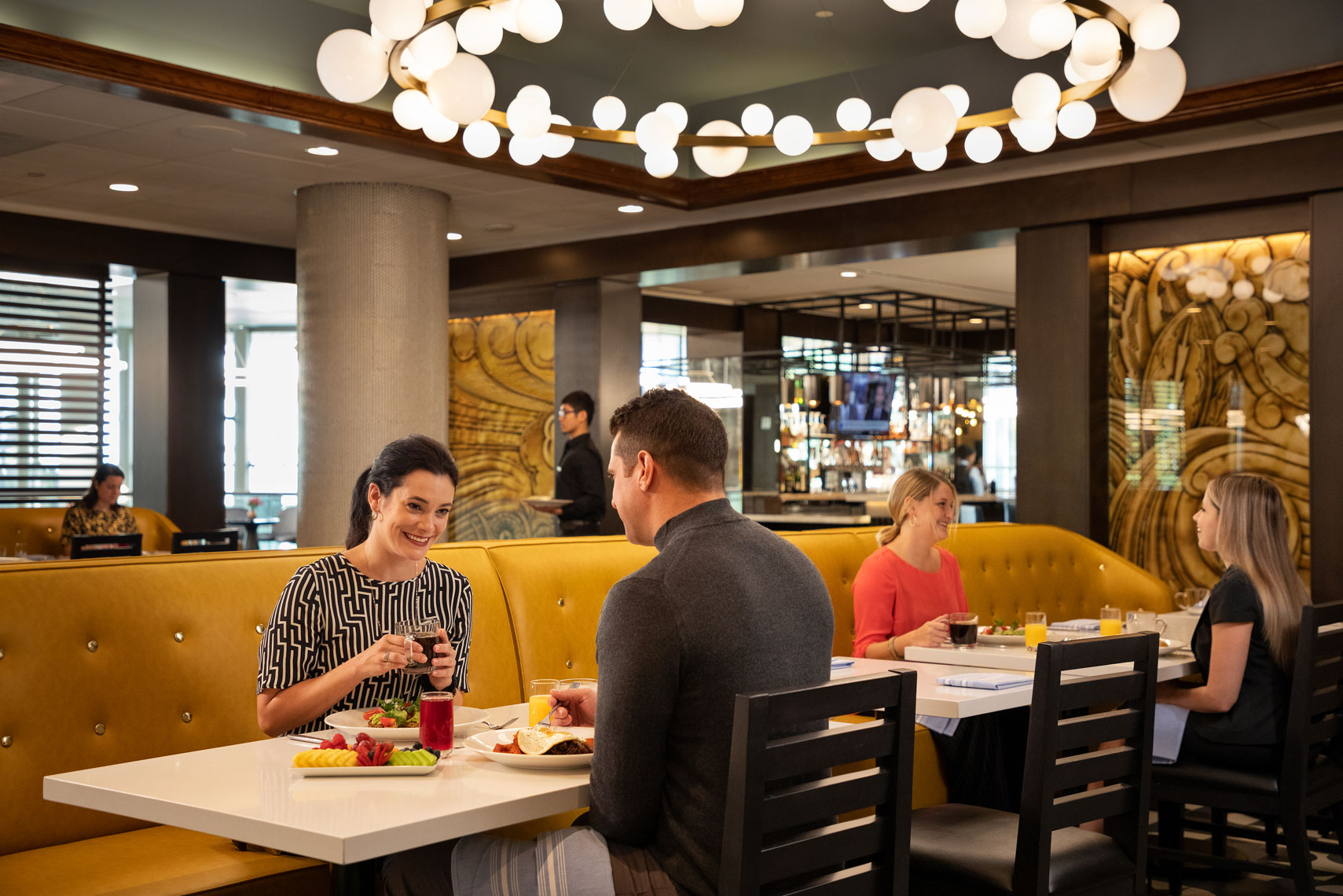 Omni_Charlotte_Restaurant_0146_web