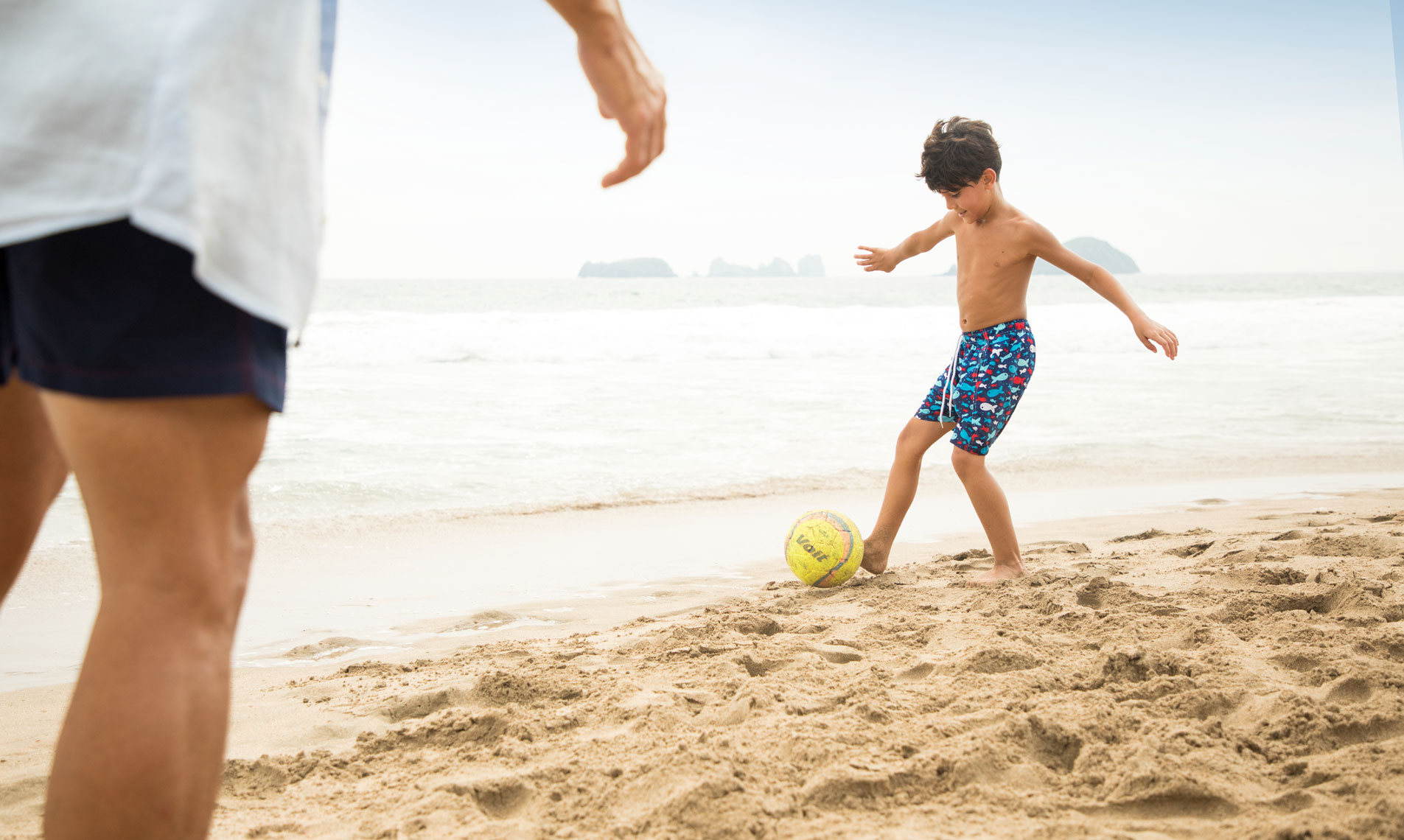 SUDIX-Beach-Soccer-Family-Lifestyle01-AM-web