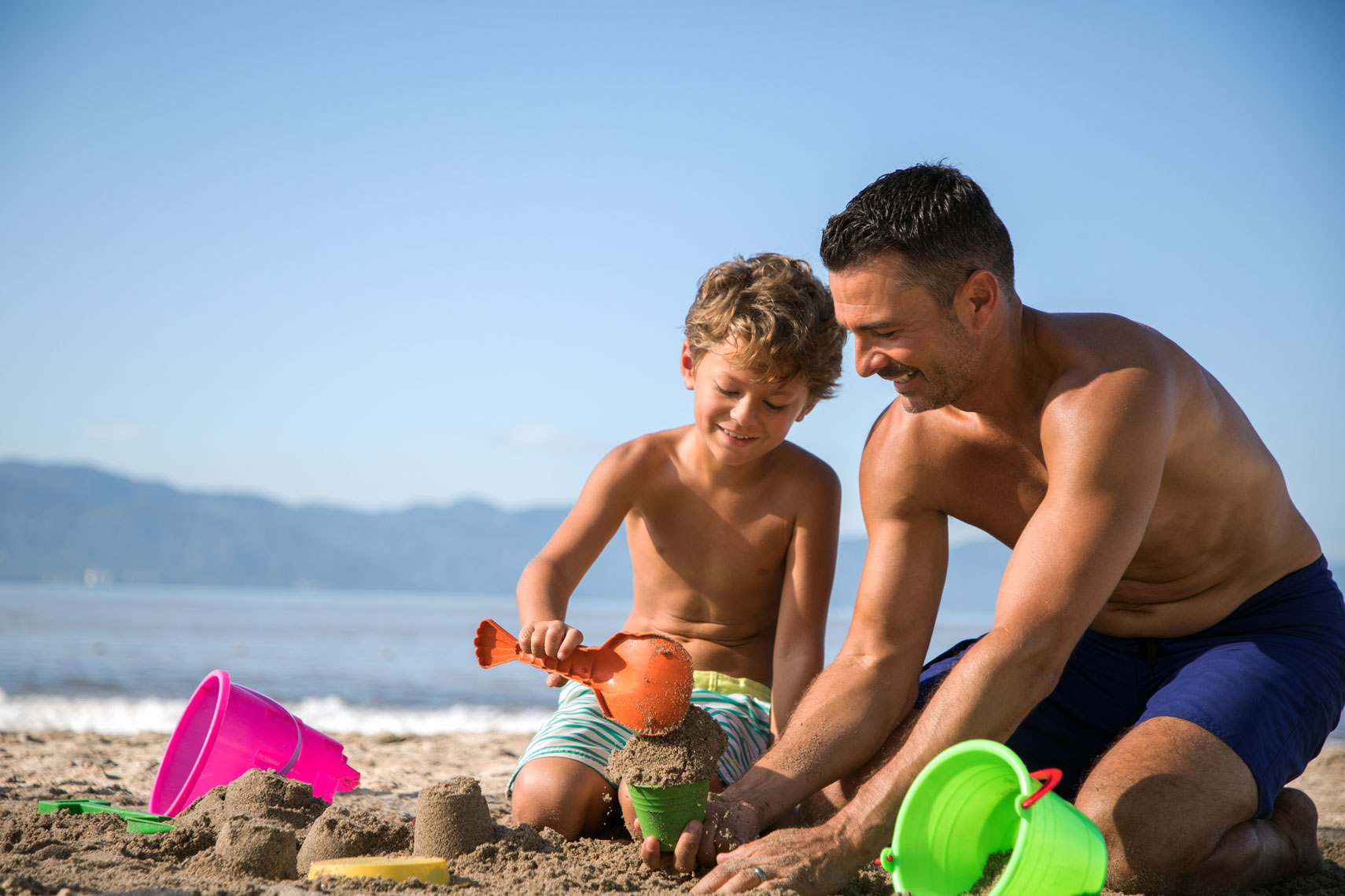 SUSPV-Beach-Family-Lifestyle15-AM-web