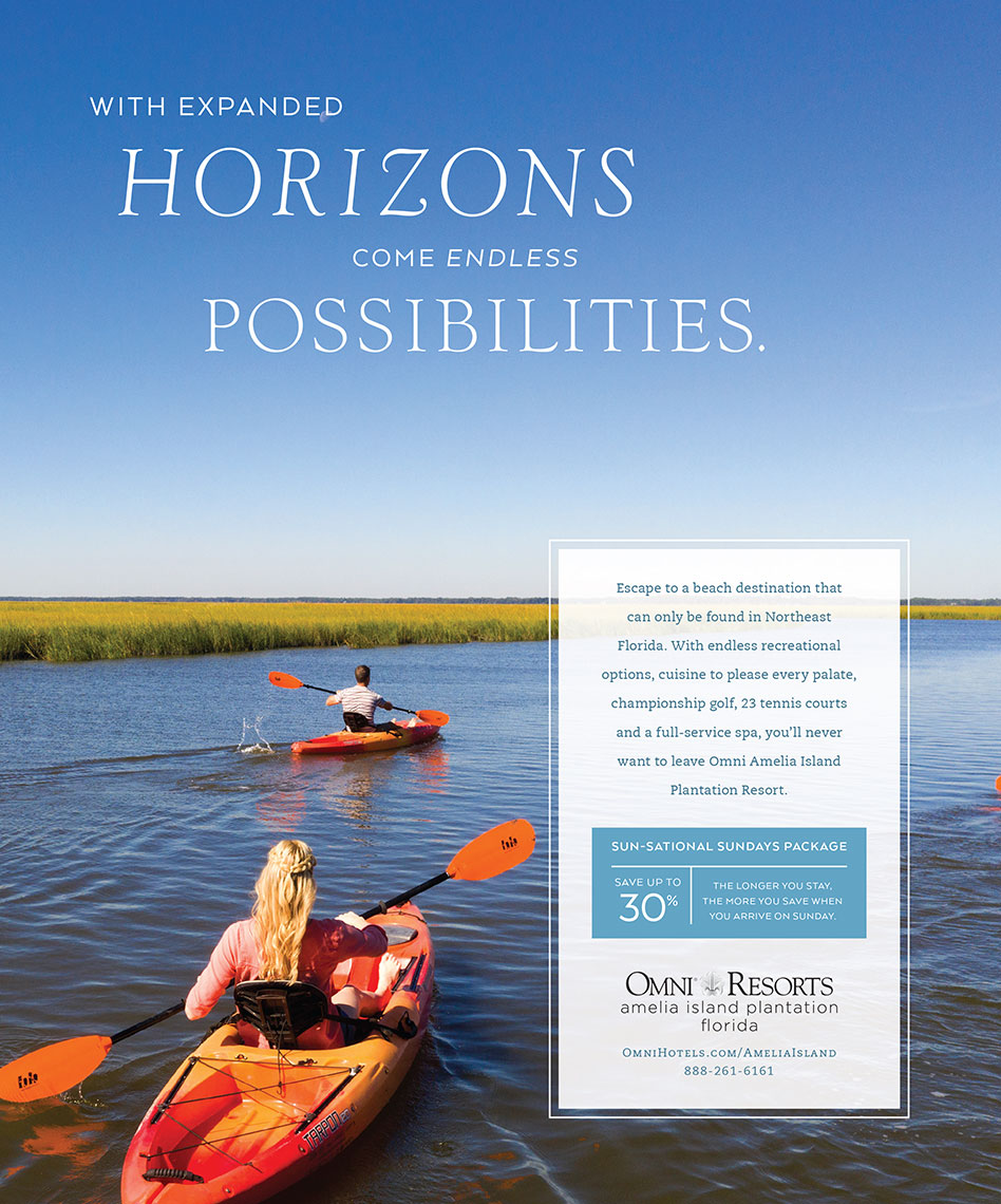 _Omni-Magazine-Ad-Kayak